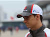 Wallpaper GP CINA 2014 1920x1440, Sfondi Desktop F1