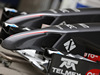 Wallpaper GP CINA 2014 1920x1440, Sfondi Desktop F1