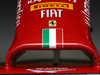Wallpaper GP CINA 2014 1920x1440, Sfondi Desktop F1