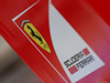 Wallpaper GP CINA 2014 1920x1440, Sfondi Desktop F1