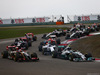 Wallpaper GP CINA 2014 1920x1440, Sfondi Desktop F1