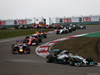 Wallpaper GP CINA 2014 1920x1440, Sfondi Desktop F1
