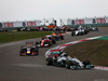 Wallpaper GP CINA 2014 1920x1440, Sfondi Desktop F1