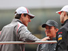 Wallpaper GP CINA 2014 1920x1440, Sfondi Desktop F1
