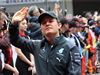 Wallpaper GP CINA 2014 1920x1440, Sfondi Desktop F1