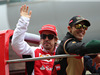 Wallpaper GP CINA 2014 1920x1440, Sfondi Desktop F1