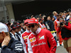 Wallpaper GP CINA 2014 1920x1440, Sfondi Desktop F1