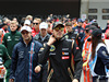 Wallpaper GP CINA 2014 1920x1440, Sfondi Desktop F1