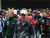 Wallpaper GP CINA 2014 1920x1440, Sfondi Desktop F1