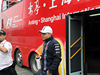 Wallpaper GP CINA 2014 1920x1440, Sfondi Desktop F1