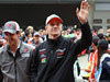 Wallpaper GP CINA 2014 1920x1440, Sfondi Desktop F1