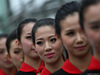 Wallpaper GP CINA 2014 1920x1440, Sfondi Desktop F1