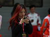 Wallpaper GP CINA 2014 1920x1440, Sfondi Desktop F1
