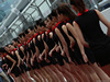 Wallpaper GP CINA 2014 1920x1440, Sfondi Desktop F1
