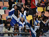 GP CINA 1920x1440