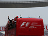 Wallpaper GP CINA 2014 1920x1440, Sfondi Desktop F1