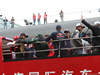 Wallpaper GP CINA 2014 1920x1440, Sfondi Desktop F1
