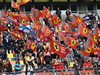 Wallpaper GP CINA 2014 1920x1440, Sfondi Desktop F1