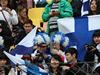 Wallpaper GP CINA 2014 1920x1440, Sfondi Desktop F1