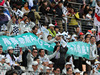 Wallpaper GP CINA 2014 1920x1440, Sfondi Desktop F1