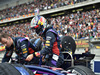 Wallpaper GP CINA 2014 1920x1440, Sfondi Desktop F1