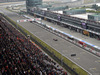 Wallpaper GP CINA 2014 1920x1440, Sfondi Desktop F1