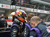 Wallpaper GP CINA 2014 1920x1440, Sfondi Desktop F1
