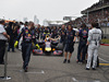 Wallpaper GP CINA 2014 1920x1440, Sfondi Desktop F1