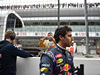 Wallpaper GP CINA 2014 1920x1440, Sfondi Desktop F1