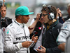 Wallpaper GP CINA 2014 1920x1440, Sfondi Desktop F1