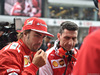 Wallpaper GP CINA 2014 1920x1440, Sfondi Desktop F1