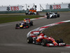 Wallpaper GP CINA 2014 1920x1440, Sfondi Desktop F1