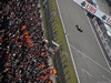 Wallpaper GP CINA 2014 1920x1440, Sfondi Desktop F1
