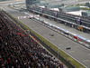Wallpaper GP CINA 2014 1920x1440, Sfondi Desktop F1