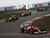 GP CINA 1920x1440