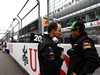 Wallpaper GP CINA 2014 1920x1440, Sfondi Desktop F1