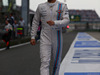 Wallpaper GP CINA 2014 1920x1440, Sfondi Desktop F1