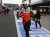 Wallpaper GP CINA 2014 1920x1440, Sfondi Desktop F1