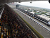 Wallpaper GP CINA 2014 1920x1440, Sfondi Desktop F1