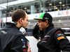 Wallpaper GP CINA 2014 1920x1440, Sfondi Desktop F1