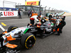 Wallpaper GP CINA 2014 1920x1440, Sfondi Desktop F1