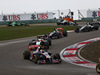 GP CINA 1920x1440