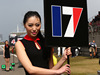 Wallpaper GP CINA 2014 1920x1440, Sfondi Desktop F1
