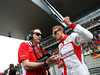 Wallpaper GP CINA 2014 1920x1440, Sfondi Desktop F1