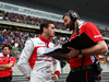 Wallpaper GP CINA 2014 1920x1440, Sfondi Desktop F1