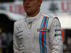 Wallpaper GP CINA 2014 1920x1440, Sfondi Desktop F1