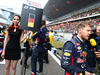 Wallpaper GP CINA 2014 1920x1440, Sfondi Desktop F1