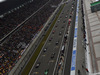 Wallpaper GP CINA 2014 1920x1440, Sfondi Desktop F1