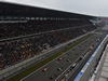 Wallpaper GP CINA 2014 1920x1440, Sfondi Desktop F1