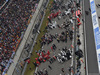 Wallpaper GP CINA 2014 1920x1440, Sfondi Desktop F1